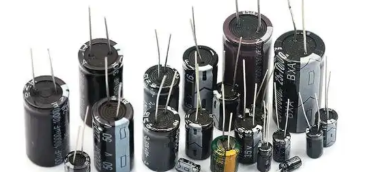 恒峰g22·(中国游)最新官方网站