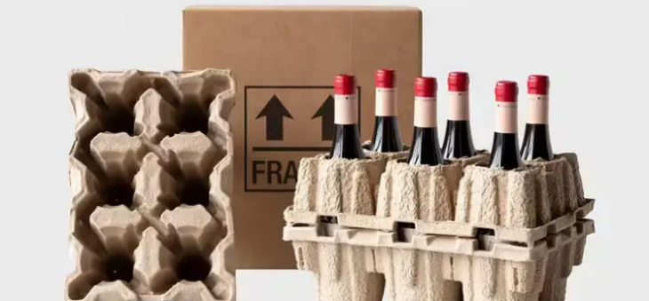 恒峰g22·(中国游)最新官方网站