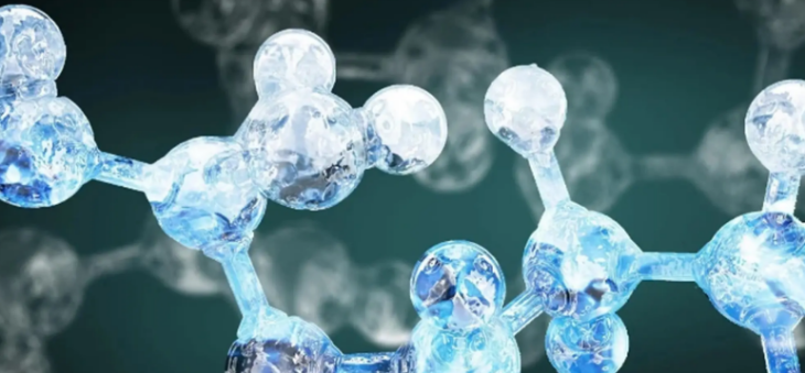 恒峰g22·(中国游)最新官方网站