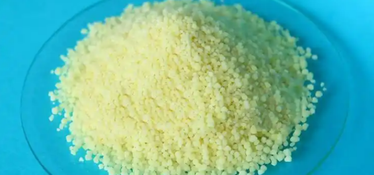 恒峰g22·(中国游)最新官方网站
