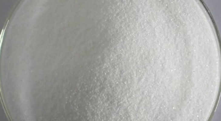 恒峰g22·(中国游)最新官方网站