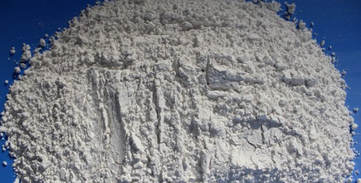 恒峰g22·(中国游)最新官方网站