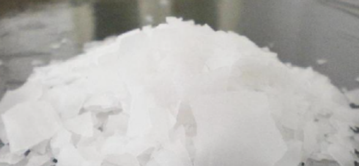 恒峰g22·(中国游)最新官方网站
