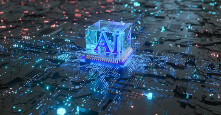 恒峰g22·(中国游)最新官方网站