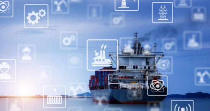 恒峰g22·(中国游)最新官方网站