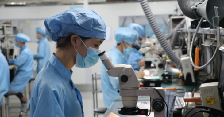 恒峰g22·(中国游)最新官方网站