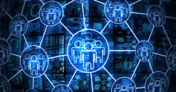 恒峰g22·(中国游)最新官方网站