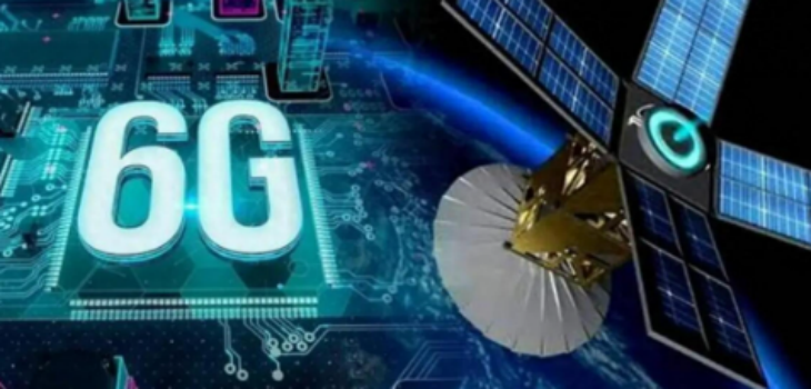 恒峰g22·(中国游)最新官方网站