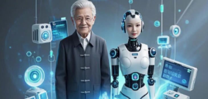 恒峰g22·(中国游)最新官方网站