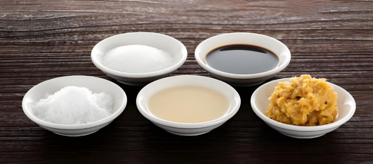 恒峰g22·(中国游)最新官方网站