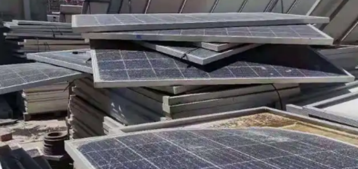 恒峰g22·(中国游)最新官方网站