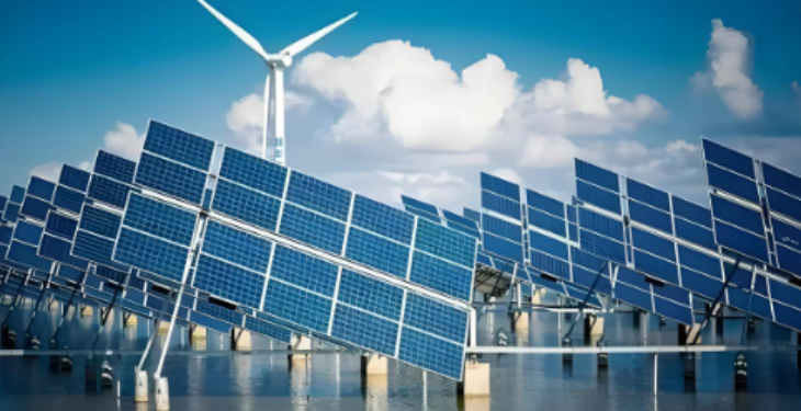 恒峰g22·(中国游)最新官方网站