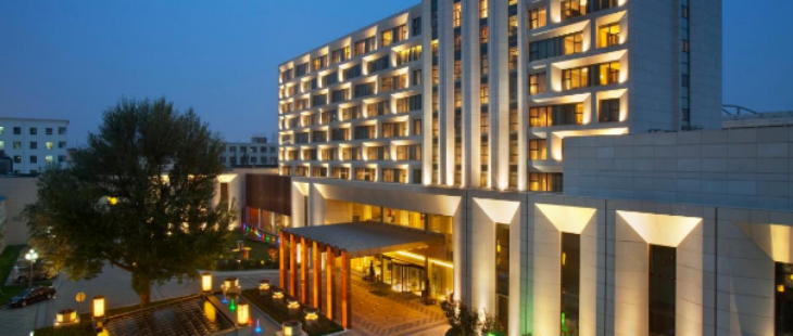 恒峰g22·(中国游)最新官方网站