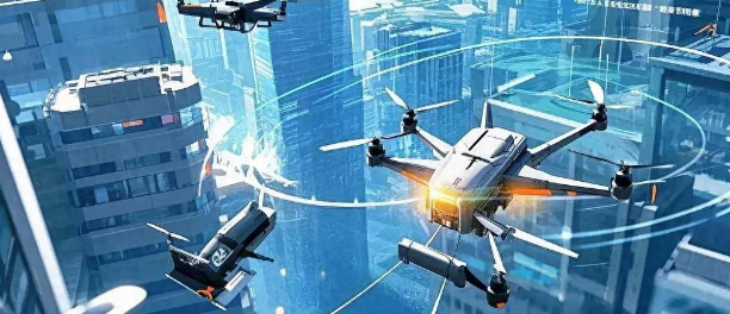 恒峰g22·(中国游)最新官方网站