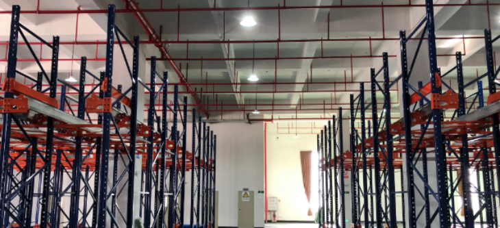 恒峰g22·(中国游)最新官方网站