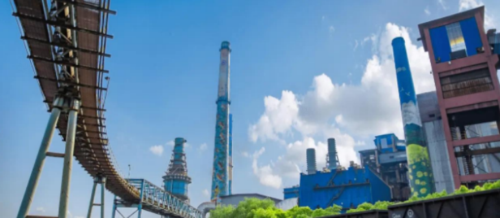 恒峰g22·(中国游)最新官方网站