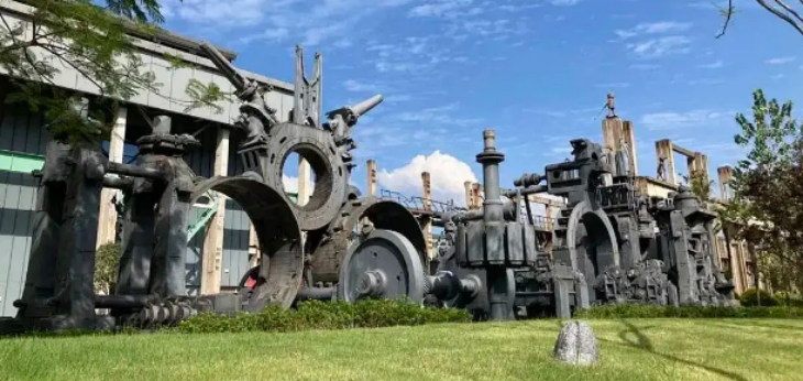 恒峰g22·(中国游)最新官方网站