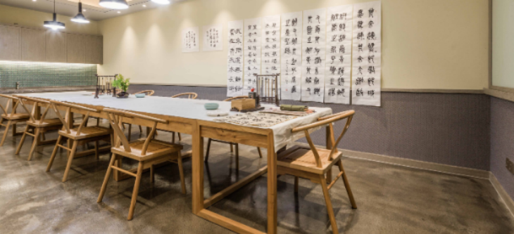 恒峰g22·(中国游)最新官方网站