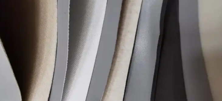 恒峰g22·(中国游)最新官方网站