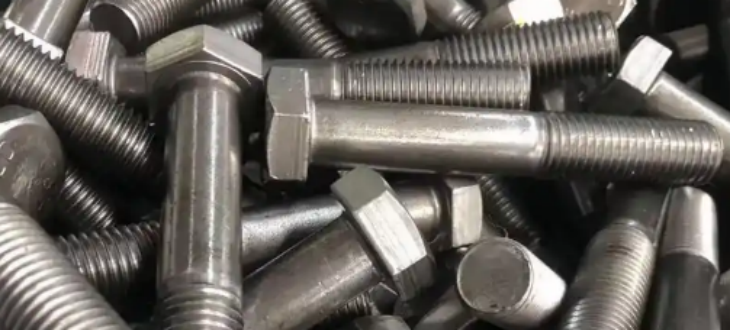 恒峰g22·(中国游)最新官方网站