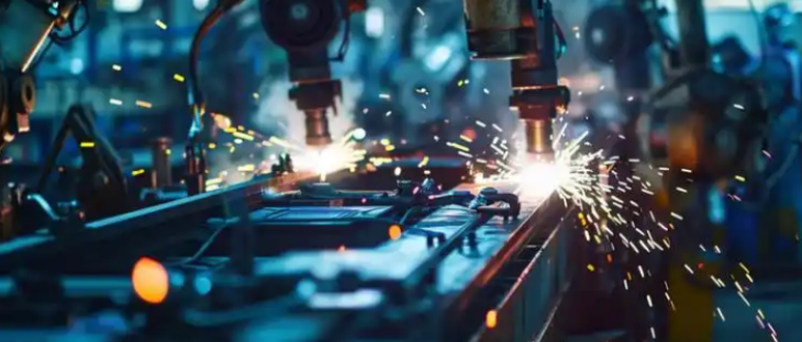 恒峰g22·(中国游)最新官方网站