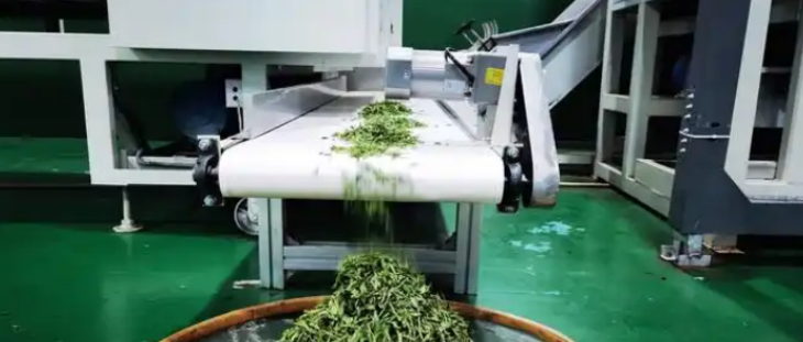 恒峰g22·(中国游)最新官方网站