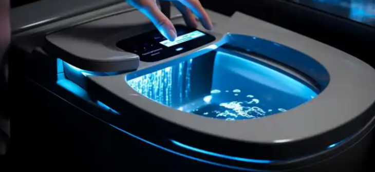 恒峰g22·(中国游)最新官方网站