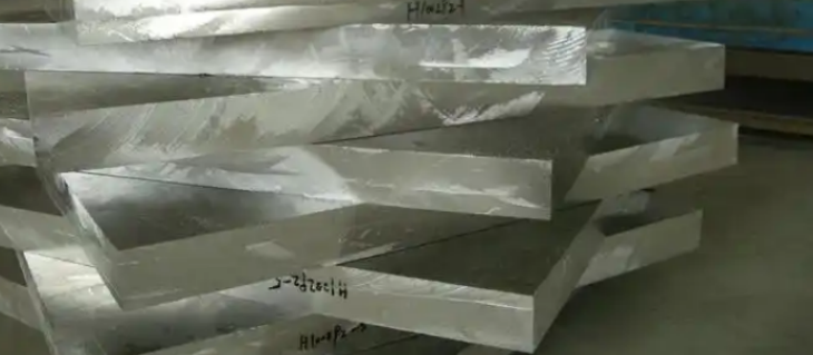 恒峰g22·(中国游)最新官方网站