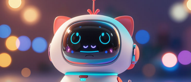 恒峰g22·(中国游)最新官方网站