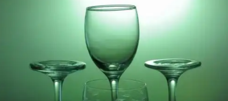 恒峰g22·(中国游)最新官方网站