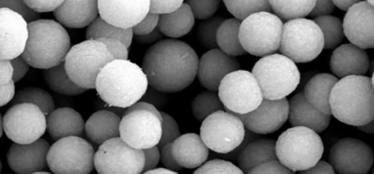 恒峰g22·(中国游)最新官方网站