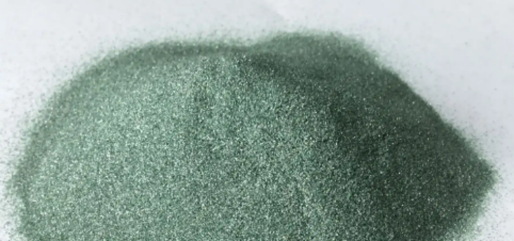 恒峰g22·(中国游)最新官方网站