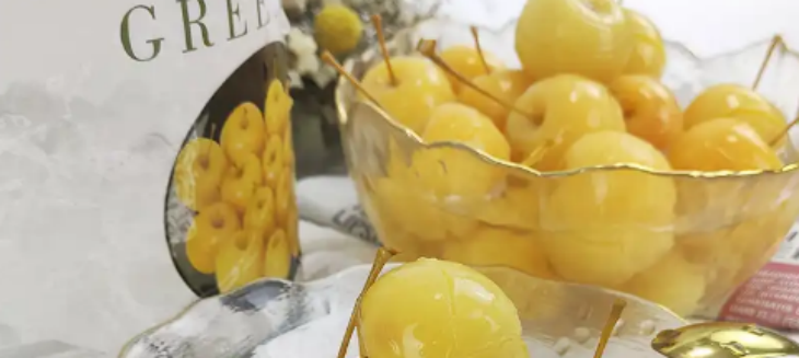 恒峰g22·(中国游)最新官方网站