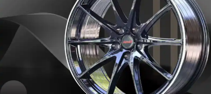 恒峰g22·(中国游)最新官方网站