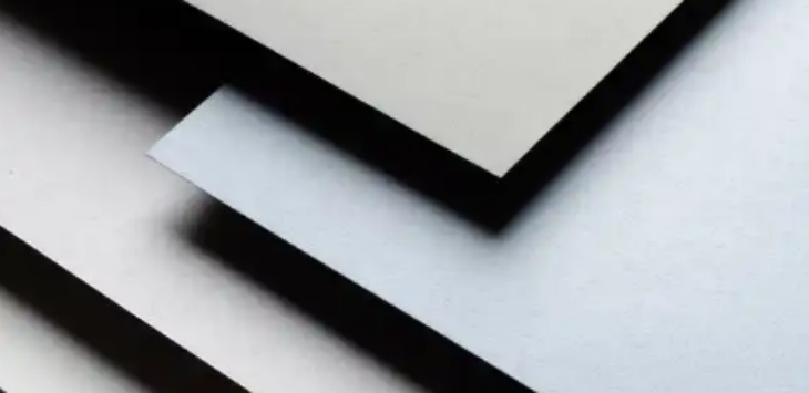 恒峰g22·(中国游)最新官方网站