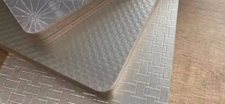 恒峰g22·(中国游)最新官方网站