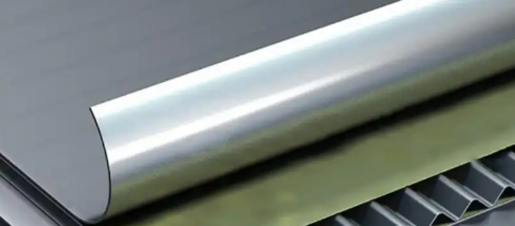 恒峰g22·(中国游)最新官方网站