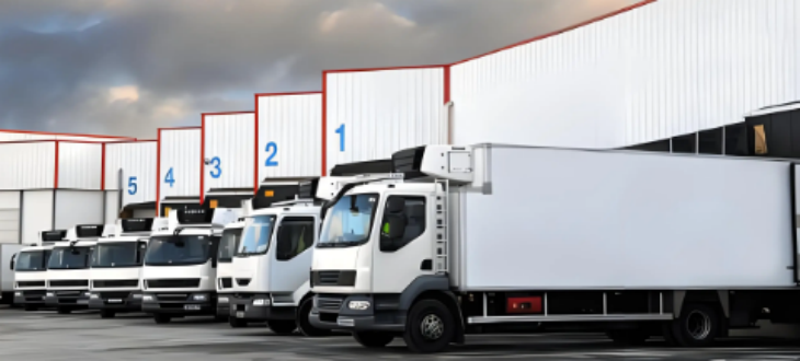 恒峰g22·(中国游)最新官方网站