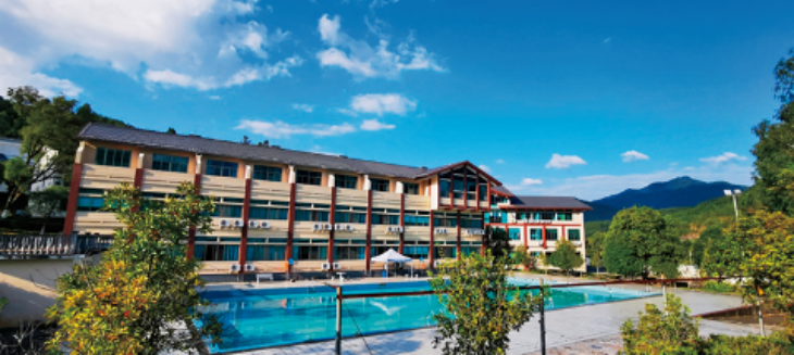 恒峰g22·(中国游)最新官方网站