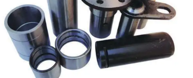 恒峰g22·(中国游)最新官方网站