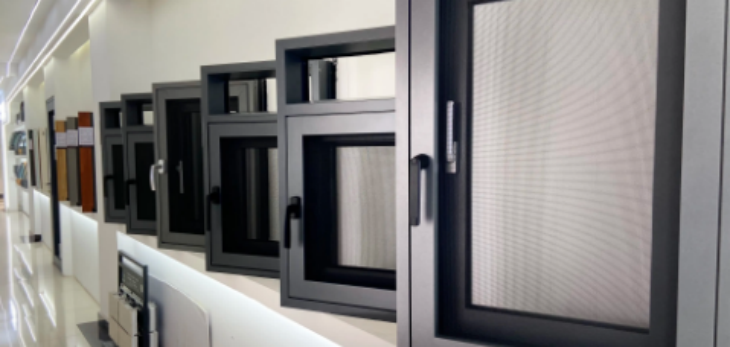 恒峰g22·(中国游)最新官方网站