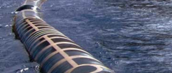 恒峰g22·(中国游)最新官方网站