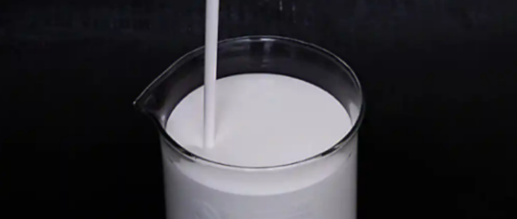 恒峰g22·(中国游)最新官方网站