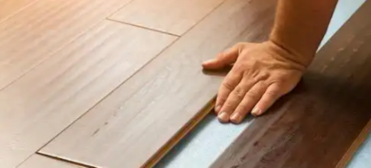 恒峰g22·(中国游)最新官方网站