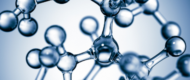 恒峰g22·(中国游)最新官方网站