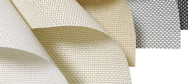 恒峰g22·(中国游)最新官方网站