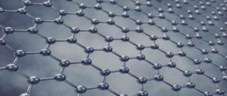 恒峰g22·(中国游)最新官方网站