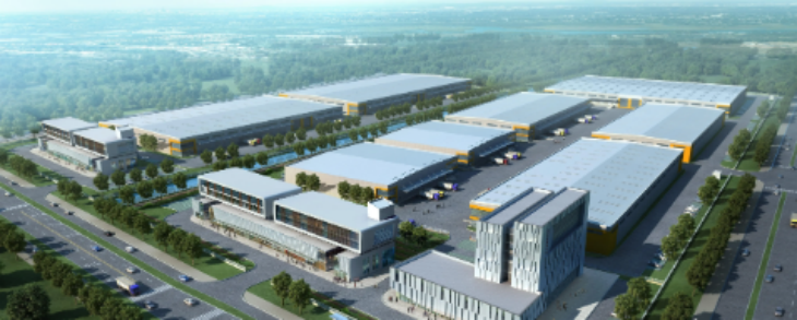 恒峰g22·(中国游)最新官方网站