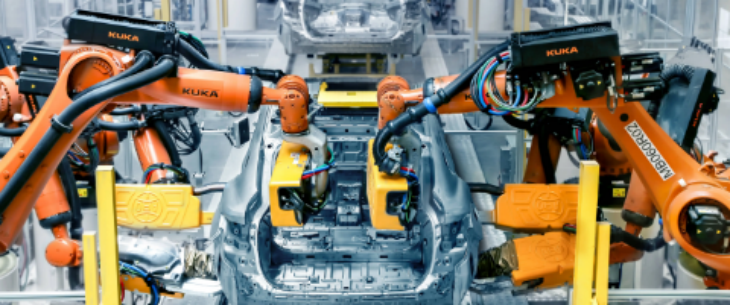 恒峰g22·(中国游)最新官方网站