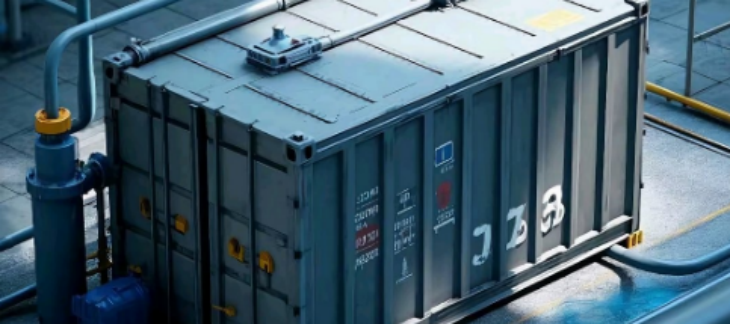 恒峰g22·(中国游)最新官方网站